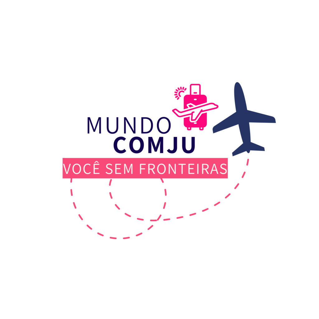 mundo com ju assessoria de viagem