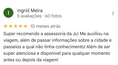 Imagem do WhatsApp de 2025-01-14 à(s) 12.13.43_719855d0